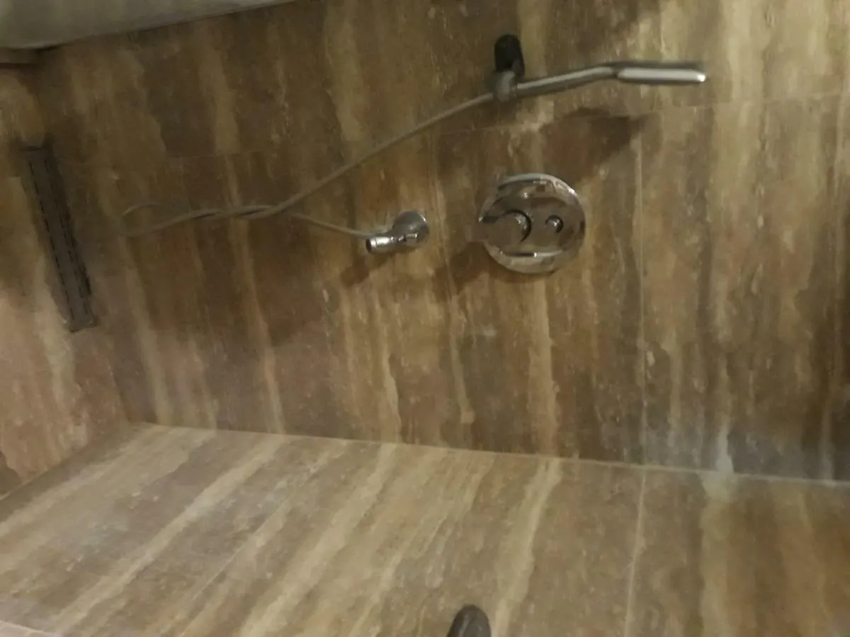 קוסדסי L'Ambiance Royal Palace Hotel
